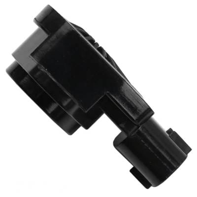New Throttle Position Sensor Compatible With Chevrolet Suzuki Xl-7 Lx 6 Cyl 2.7L Vitara Jlx 4 Cyl thumbnail 10