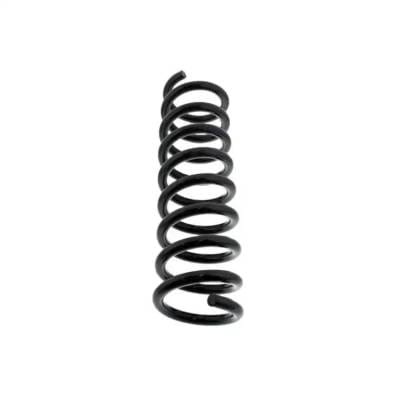 New Performance Coil Springs Compatible With Mercedes Benz C36 Amg All Submodels C280 All Submodels thumbnail 2