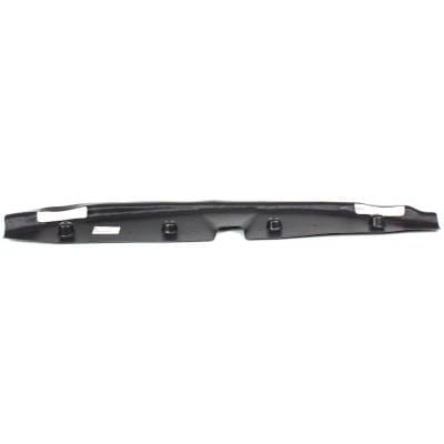 Lower Engine Cover Splash Shield Compatible With 2006-2007 Hyundai Sonata 2.4L 4-Cyl 3.3L V6 Front thumbnail 2