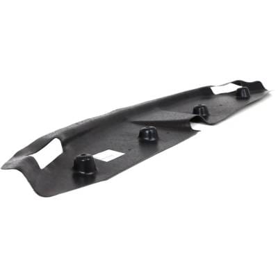 Lower Engine Cover Splash Shield Compatible With 2006-2007 Hyundai Sonata 2.4L 4-Cyl 3.3L V6 Front thumbnail 6
