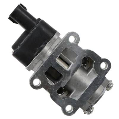 Idle Control Valve Compatible With Toyota Rav4 Base 4 Cyl 2.0L 2000 By Bec1591029 thumbnail 6