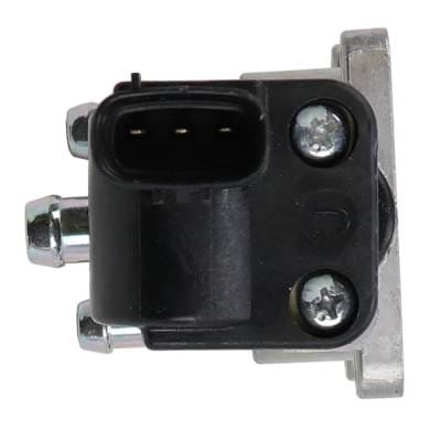 Idle Control Valve Compatible With Toyota Rav4 Base 4 Cyl 2.0L 2000 By Bec1591029 thumbnail 8