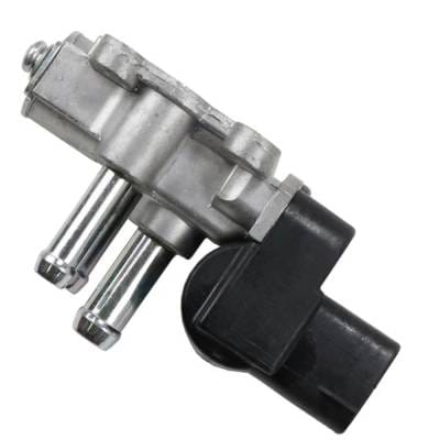 Idle Control Valve Compatible With Toyota Rav4 Base 4 Cyl 2.0L 2000 By Bec1591029 thumbnail 10
