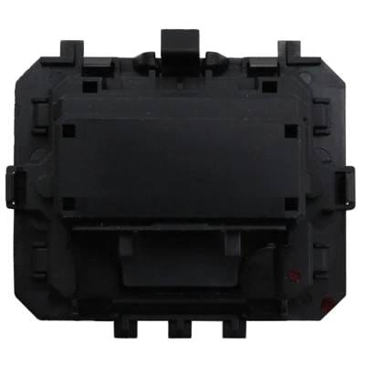 New Blower Motor Resistor Compatible With Mini Cooper Paceman John Cooper Works All4 4 Cyl 1.6L thumbnail 6