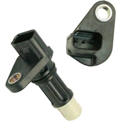 New Crankshaft Position Sensor Compatible With Acura Honda Crosstour Ex-L 6 Cyl 3.5L Accord Lx-P 4 thumbnail 2