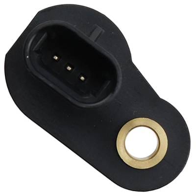 New Crankshaft Position Sensor Compatible With Chevrolet Gmc Hummer Colorado Wt 4 Cyl 2.9L Colorado thumbnail 4