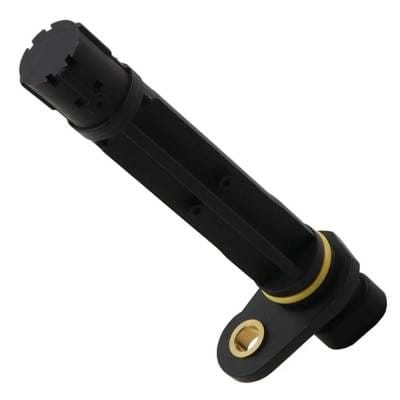 New Crankshaft Position Sensor Compatible With Chevrolet Gmc Hummer Colorado Wt 4 Cyl 2.9L Colorado thumbnail 8