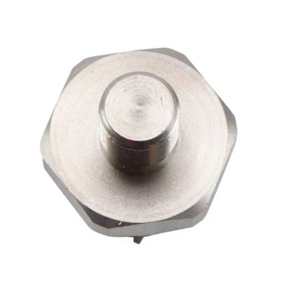New Knock Sensor Compatible With Acura Honda Integra Rs 4 Cyl 1.8L Prelude Vtec 4 Cyl 2.2L Prelude thumbnail 8