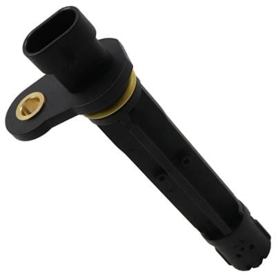 New Crankshaft Position Sensor Compatible With Chevrolet Gmc Hummer Canyon Sl 4 Cyl 2.9L H3t Base 5 thumbnail 6