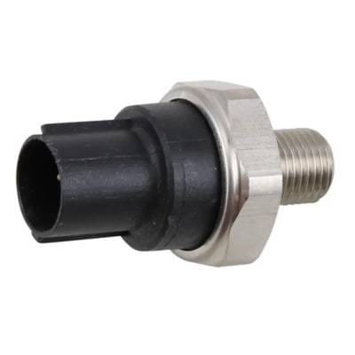 New Knock Sensor Compatible With Acura Honda Prelude Se 4 Cyl 2.3L Integra Rs 4 Cyl 1.8L Vigor Ls 5 thumbnail 4