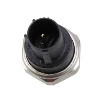 New Knock Sensor Compatible With Acura Honda Prelude Se 4 Cyl 2.3L Integra Rs 4 Cyl 1.8L Vigor Ls 5 thumbnail 6