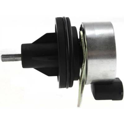 New 2 Blade Male Speed Sensor Compatible With Buick Cadillac Chevrolet Commercial Chassis Base 8 Cyl thumbnail 6
