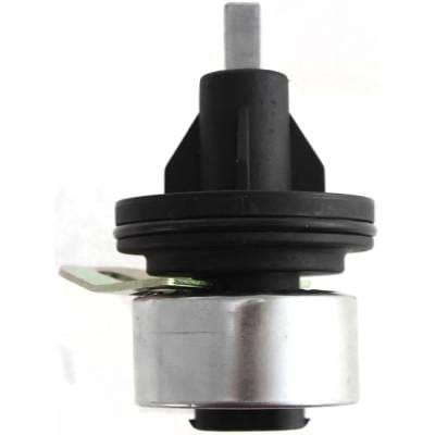 New 2 Blade Male Speed Sensor Compatible With Buick Cadillac Chevrolet Commercial Chassis Base 8 Cyl thumbnail 12