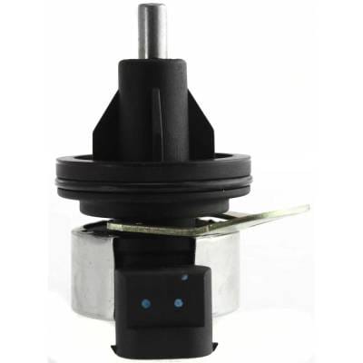 New 2 Blade Male Speed Sensor Compatible With Buick Cadillac Chevrolet Caprice Classic 8 Cyl 5.0L thumbnail 8