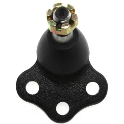 New Upper Ball Joint Compatible With Dodge Dakota Slt 8 Cyl 5.9L Dakota R/T 8 Cyl 5.9L Dakota Base 4 thumbnail 8
