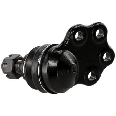 New Lower Ball Joint Compatible With Dodge Dakota Base 6 Cyl 3.7L Dakota Sport Plus 6 Cyl 3.7L thumbnail 8
