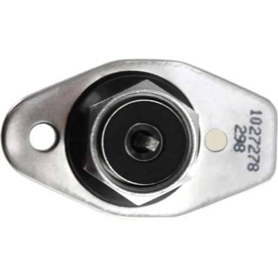 New 2-Prong Stud Speed Sensor Compatible With Dodge Jeep D250 Base 8 Cyl 5.9L Wrangler Base 4 Cyl thumbnail 8