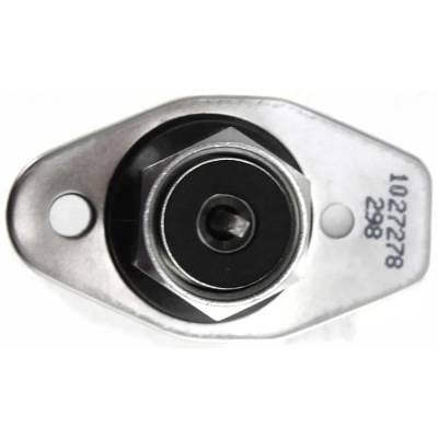 New 2-Prong Stud Speed Sensor Compatible With Dodge Jeep D250 Base 8 Cyl 5.9L Wrangler Base 4 Cyl thumbnail 12