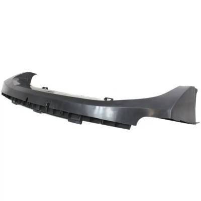 New Front Bumper Cover Support Compatible With Dodge Durango Sxt 8 Cyl 5.7L Durango Limited 8 Cyl thumbnail 6