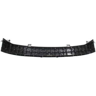 New Front Bumper Cover Support Compatible With Dodge Durango Se 8 Cyl 4.7L Durango Sxt 8 Cyl 4.7L thumbnail 10