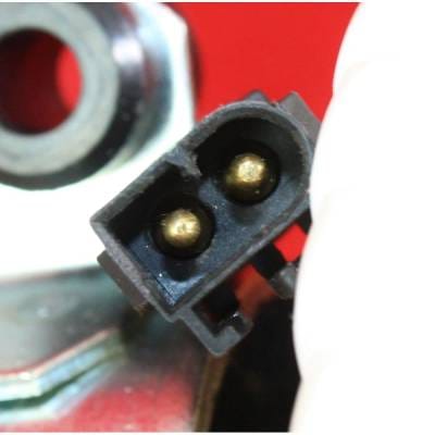 Front Blower Motor Compatible With Bmw X5 3.0I 6 Cyl 3.0L 2001-2006 Bm3126106 64118382305 thumbnail 10