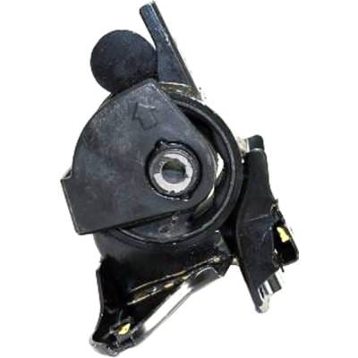 New Transmission Mount Compatible With Hyundai Kia Spectra5 Lx 4 Cyl 2.0L Spectra Lx Premium 4 Cyl