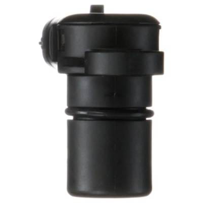 New Rectangular Camshaft Position Sensor Compatible With Gmc Terrain Denali 6 Cyl 3.6L Terrain Slt 6 thumbnail 4