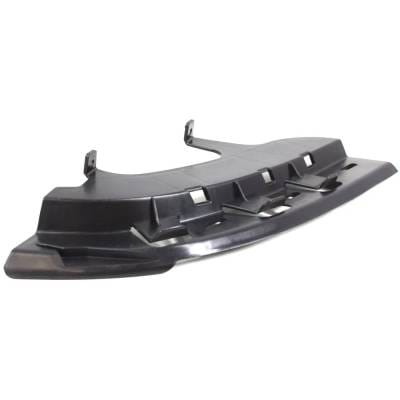 New Right Headlight Bracket Compatible With Buick Lucerne Super 8 Cyl 4.6L Lucerne Cxl Special thumbnail 8
