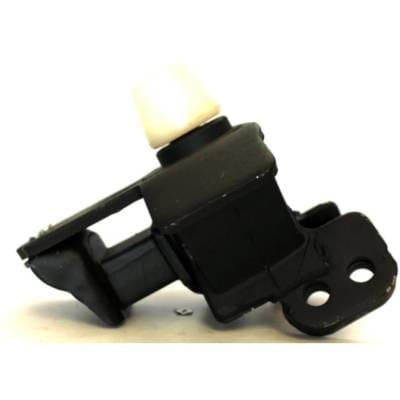 New Transmission Mount Compatible With Toyota Tundra Base 6 Cyl 4.0L Tundra Sr 6 Cyl 4.0L Tundra Sr5 thumbnail 2