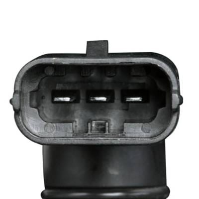 New Rectangular Camshaft Position Sensor Compatible With Buick Cadillac Chevrolet Srx Performance 6 thumbnail 6