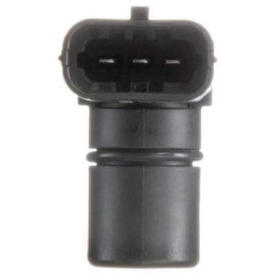 New Rectangular Camshaft Position Sensor Compatible With Buick Cadillac Chevrolet Srx Performance 6 thumbnail 10