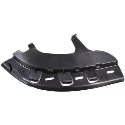 New Right Headlight Bracket Compatible With Buick Lucerne Super 8 Cyl 4.6L Lucerne Cxl 6 Cyl 3.8L thumbnail 4