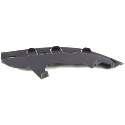 New Right Headlight Bracket Compatible With Buick Lucerne Super 8 Cyl 4.6L Lucerne Cxl 6 Cyl 3.8L thumbnail 12