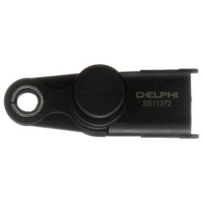 New Rectangular Camshaft Position Sensor Compatible With Gmc Terrain Slt 6 Cyl 3.6L Terrain Denali 6 thumbnail 8