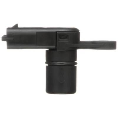 New Rectangular Camshaft Position Sensor Compatible With Gmc Terrain Slt 6 Cyl 3.6L Terrain Denali 6 thumbnail 16