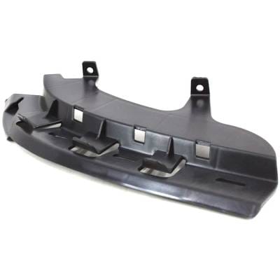 New Right Headlight Bracket Compatible With Buick Lucerne Cxs 8 Cyl 4.6L Lucerne Cxl 8 Cyl 4.6L thumbnail 6