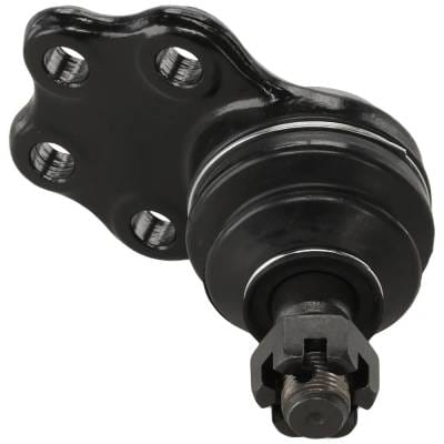 New Lower Ball Joint Compatible With Dodge Durango Sport 8 Cyl 4.7L Dakota Sport 8 Cyl 5.9L Durango thumbnail 2