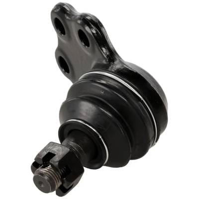 New Lower Ball Joint Compatible With Dodge Durango Sport 8 Cyl 4.7L Dakota Sport 8 Cyl 5.9L Durango thumbnail 4