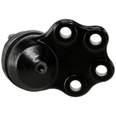New Lower Ball Joint Compatible With Dodge Durango Sport 8 Cyl 4.7L Dakota Sport 8 Cyl 5.9L Durango thumbnail 10