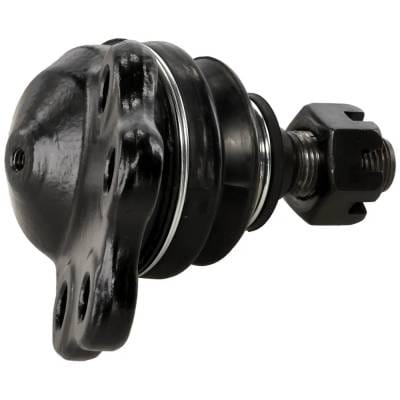 New Lower Ball Joint Compatible With Dodge Durango Sport 8 Cyl 4.7L Dakota Sport 8 Cyl 5.9L Durango thumbnail 14