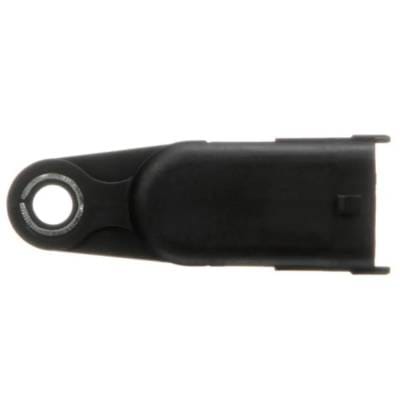 New Rectangular Camshaft Position Sensor Compatible With Buick Cadillac Chevrolet Equinox Premier 6 thumbnail 12