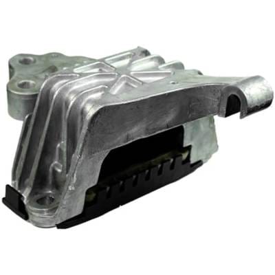 New Transmission Mount Compatible With Dodge Dart Limited 4 Cyl 2.4L Dart R/T 4 Cyl 2.4L Dart Gt 4 thumbnail 2