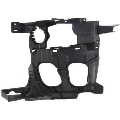 New Right Driving Light Bracket Compatible With Buick Enclave Base Enclave Cxl Enclave Cx 2008-2012 thumbnail 8