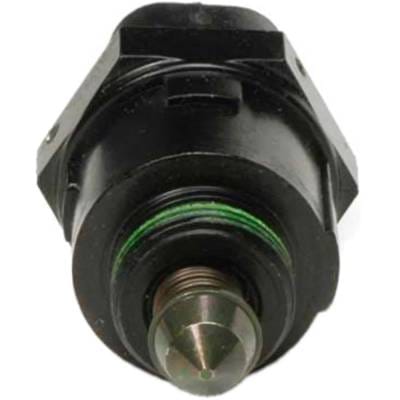 New Idle Control Valve Compatible With Gmc C1500 Sierra Sl 8 Cyl 5.0L G3500 Vandura 8 Cyl 5.7L K1500 thumbnail 6