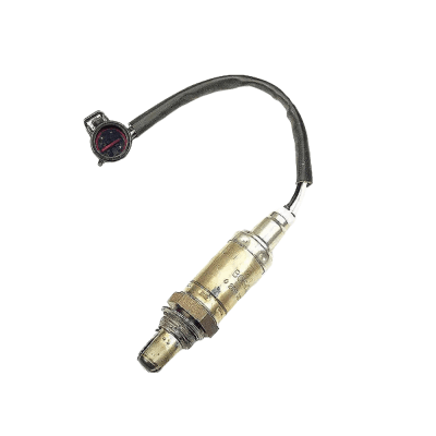 New 3-Wire Oxygen Sensor Compatible With Ford Mustang Lx 4 Cyl 2.3L E-250 Econoline Custom 8 Cyl thumbnail 10