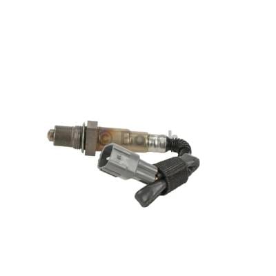 New 18 Mm Thread Oxygen Sensor Compatible With Lexus Toyota Tundra Sr5 8 Cyl 4.6L Gx460 Premium 8 thumbnail 4