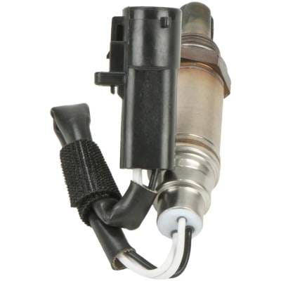 New 3-Wire Oxygen Sensor Compatible With Ford E-250 Econoline Club Wagon Custom 6 Cyl 4.9L Taurus Lx thumbnail 8