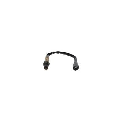 New 18 Mm Thread Oxygen Sensor Compatible With Lexus Toyota 4Runner Trd Off-Road Premium 6 Cyl 4.0L thumbnail 6