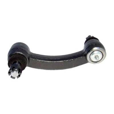 New Oe Replacement Idler Arm Compatible With Chevrolet Gmc G20 Chevy Van 6 Cyl 4.3L G1500 Rally Stx thumbnail 2