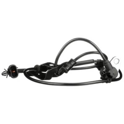 New Right Front Abs Speed Sensor Compatible With Mitsubishi Endeavor Se 6 Cyl 3.8L Endeavor Xls 6 thumbnail 10